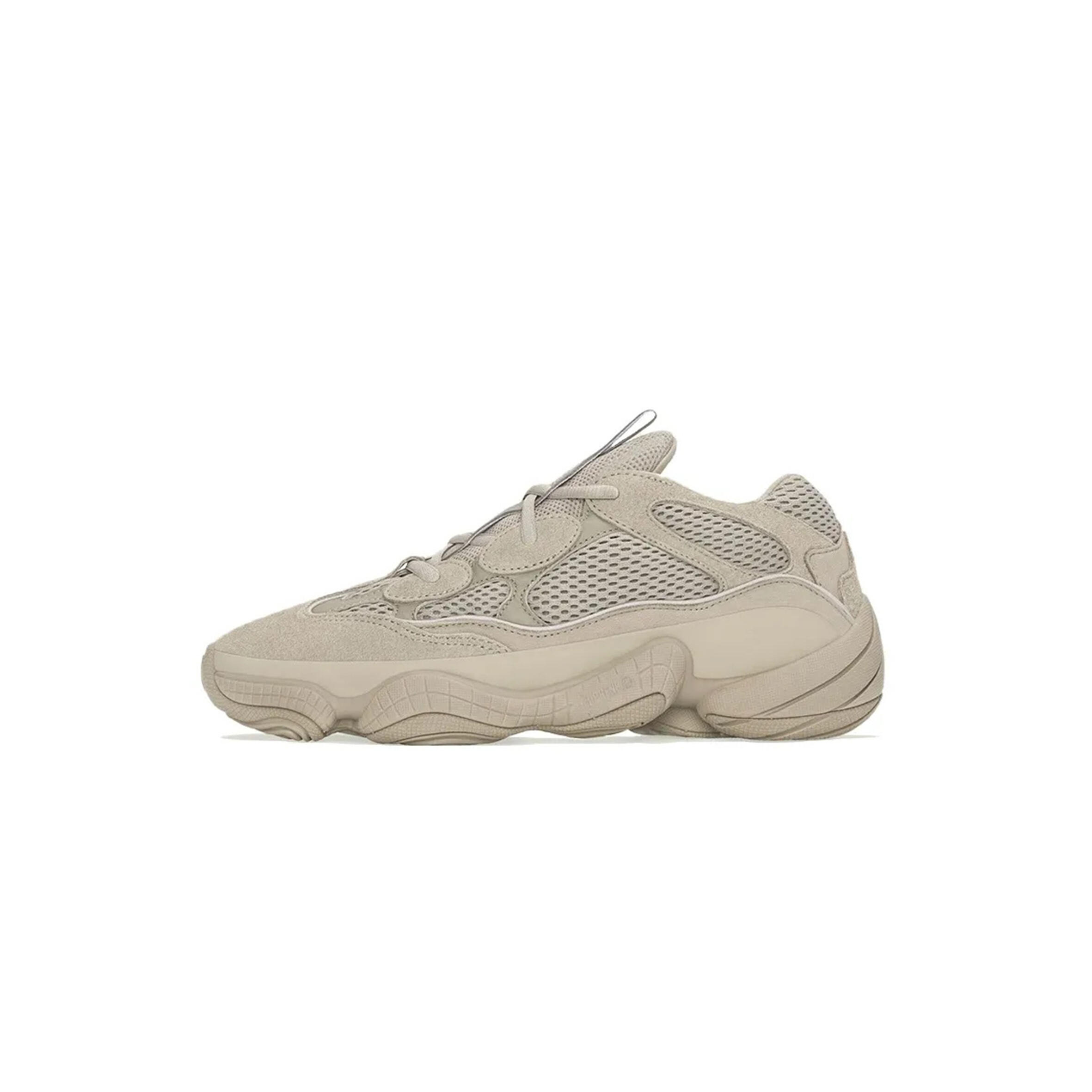 ADIDAS YEEZY 500 DB2908